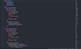 debug your frontend and backend website code
