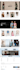 design and build shopify ecommerce store