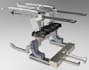 make 2d, 3d drawings fast and accurate