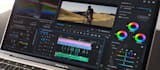 give you a crash course adobe premiere pro
