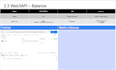 create blockchain apis within custom functions
