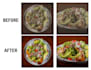 batch lightroom photo editing for photographers