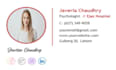 create responsive and clickable HTML email signature