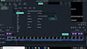 add subtitles and captions on your video