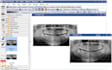 setup dental practice management software for dentist