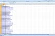 do email scraping and content composing