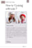 write high engaging, informative content for online business