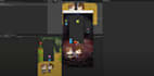 develop every kind of 2d game in unity engine