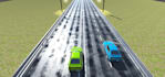 develop every kind of 3d game in unity engine