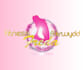 create a bespoke killer LOGO for you