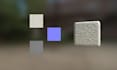 create pbr textures from images, seamless texture maps