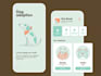 figma to flutter, app development, mobile app development