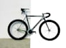 do complex images background removal, clipping path service