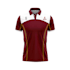 create your 3d 2d polo in one day