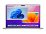 set up virtualbox, vmware, and parallels