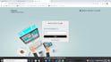 design and fix HTML and CSS website