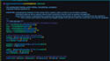 do your python programming tasks