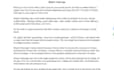 write engaging youtube scripts for you