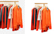cut out, remove background and crop images