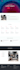 create a responsive portfolio website