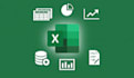 design excel template with calculations