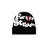 make and create beanies, balaclava or sheisty masks