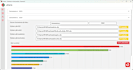develop an avalonia or wpf app