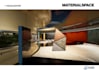 create 3d visualizations, images and live interactive flythroughs
