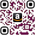 create a qr code with your company logo