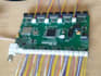 design professional pcb and schematics in kicad or altium