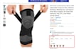 create amazon listing and variation or fix all errors