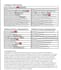 provide mca full submissions, packages, and leads