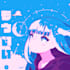 do pixel art anime characters