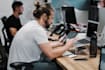 fix linux vps, server, nginx, apache, dns, SSL and performance issues