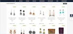 create a multi vendor ecommerce solution
