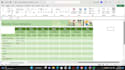 do your excel spreadsheets