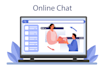 manage your virtual humain ai agent