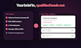 do targeted b2b lead generation and custom lead sourcing
