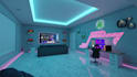 design your dream gaming room in 3d with amazon items list