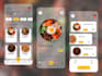develop react native, android app, IOS app development