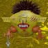 create 3d illustrations and animations