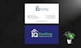 design creative and professional business card design