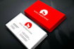 design creative and professional business card design