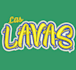 do 3d puff embroidery digitizing design