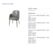 find catalogues, data sheets for any product and items