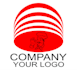 design an outstanding logo