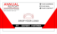 provide professional business card design services