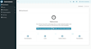 be a mailwizz expert and setup SMTP server for bulk email