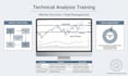 coach online day trading lessons with technical analysis and market psychology