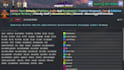 create a fivem premium custom server of your choice